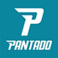 pantadoeduvn