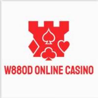 w88odbaccarat25