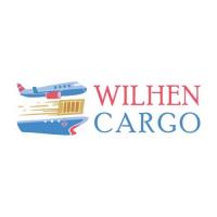 wilhencargo