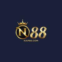 nhacainap88