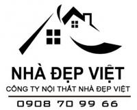 noithatgiarenhadepviet