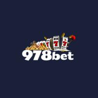 978betwin