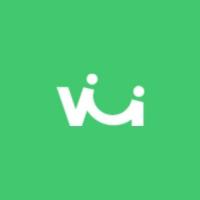 vuiapp