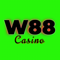 w88thhw88rebate21