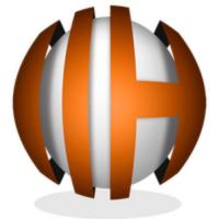 IIH