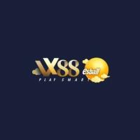 vx88esball
