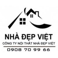 donoithatnhadepviet