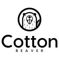 Cottonbeaver