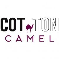 CottonCamel