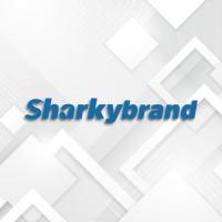 Sharkybrand