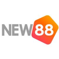 new88online