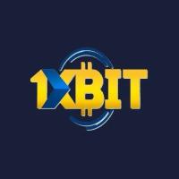 1xbitasia