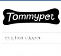tommypetrussia