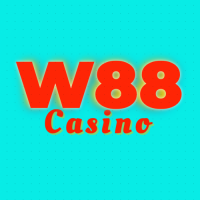 w88thhbaccarat18