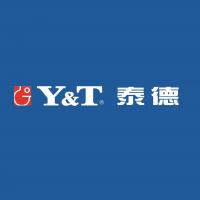 yt-robot