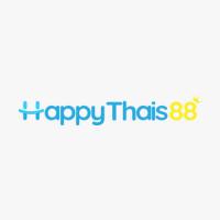 happythais88