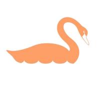 cottonswan22