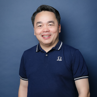 lebatranphuong