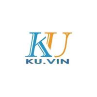 ku-vin