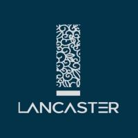 lancasterlegacy1