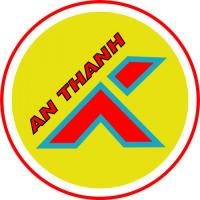 maydonggoianthanh
