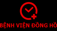 suadonghobvdh