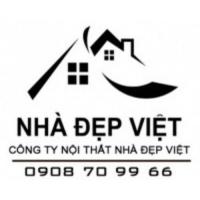 thicongnoithatnhadepviet