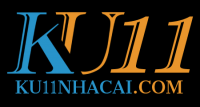 ku111nhacai