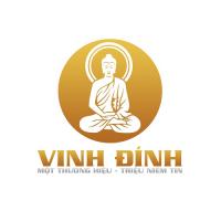 dogovinhdinh