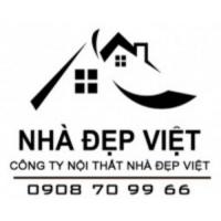 thicongnhaphonhadepviet