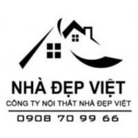 tktcntchungcunhadepviet