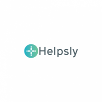 helpslynet
