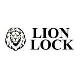 khoacuavantaylionlock
