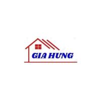 congtygiahung