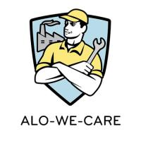 Alowecare