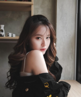 Star8et