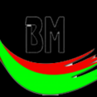 baominhmedical