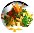 huefoodtour