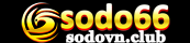 sodo66