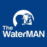 thewaterman