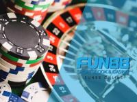 fun88thvip135
