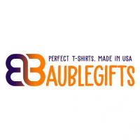 Baublegifts store