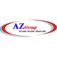 azgroup