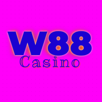 w88thhclubw88app26