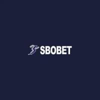 sbobetgambling