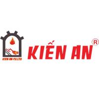 inoxkienan