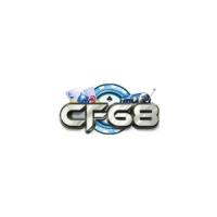 cf688