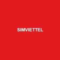 simviettel