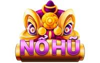 nohutienmat