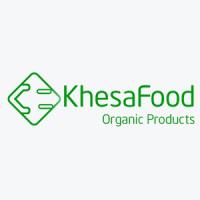 khesafoodvn